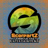 Scorpartz from patreon