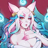 Allen_Skies from patreon