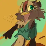 Raha_Rajah from patreon
