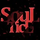 Soultice from patreon