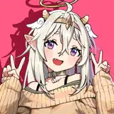 Tenchi Mayo from patreon