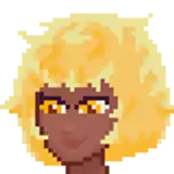 PixelPuddle from patreon