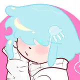 Dd Dd from patreon