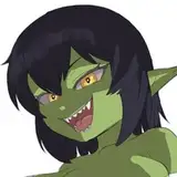 ShoiiChii from patreon