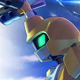 Darkfireballz from patreon