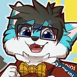 Yuniwusky from patreon