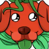 Ketsup from patreon