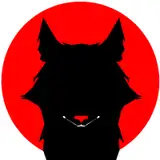 WolfMuzzle from patreon