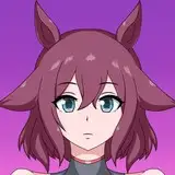 たわらなたわわ from fanbox