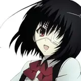 misakidream from patreon