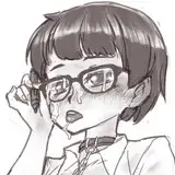 cYp_TW from fanbox