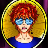 Thexian from patreon