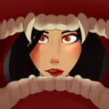 giantessnexus from patreon