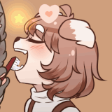 auvere from patreon