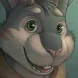 Dreiker from patreon