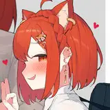 katahaba-deka from fanbox