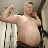 iceteabelly from patreon