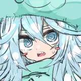 rioreori2021 from fanbox