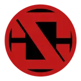 shad0wnsfw from patreon