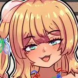 おだまきかふくぶ from fanbox
