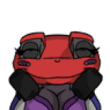 Half-Dude from patreon