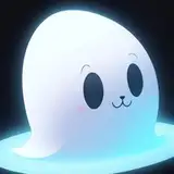 GhostlyyStories from patreon
