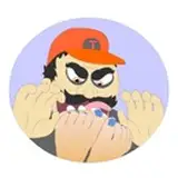 TIToffcourse from patreon