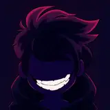 thomasdarkrose from patreon