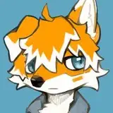 犬山猫木 from fanbox