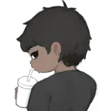 TTT_IA23 from patreon