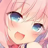 itiri from fanbox