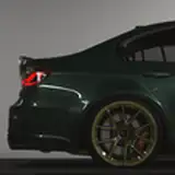 mts_modding from patreon