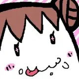 せまひろ from fantia