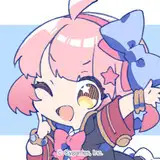 pkpkpppk from fanbox