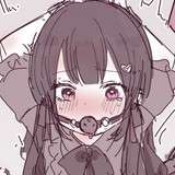 フライドまかろん from fanbox