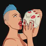 Wiz 220 from patreon