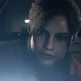 antx from fanbox