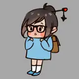 EasonX from fanbox