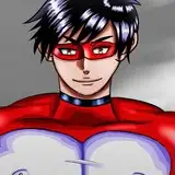 ラビィラビィ from fanbox