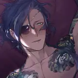 Atsumu M from patreon