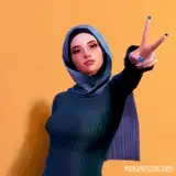 marsmerizingsims from patreon