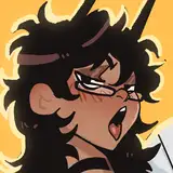 Saehno from patreon