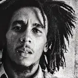 Rastafarian from fanbox