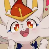 KyuriSawa from patreon