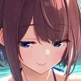 ぼに～ from fantia