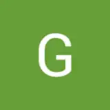 ABAB from gumroad