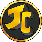 Jercraft from patreon