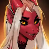 aomori from patreon