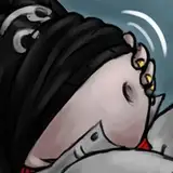 Verzi  from patreon