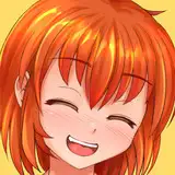 マホラマ from fanbox